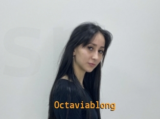 Octaviablong