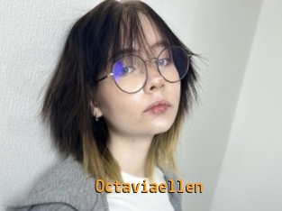 Octaviaellen