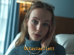 octaviaellett Sexcam Portal