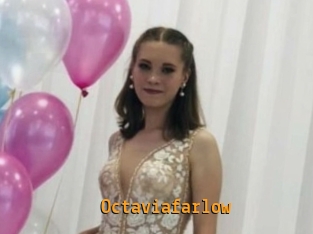 Octaviafarlow