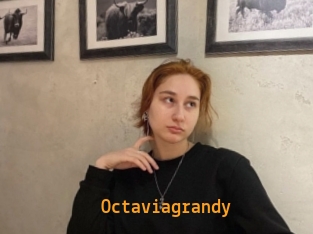 Octaviagrandy