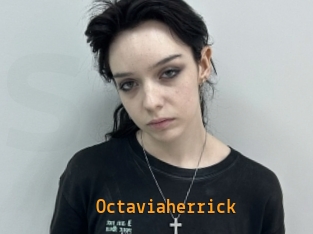 Octaviaherrick