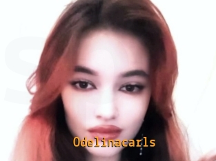 Odelinacarls