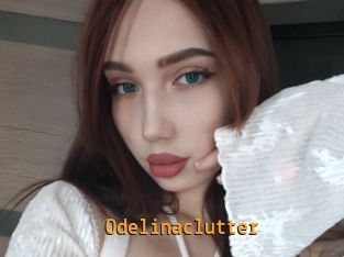 odelinaclutter Sexcam Portal