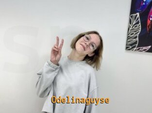 Odelinaguyse