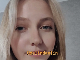 Odelindaelin