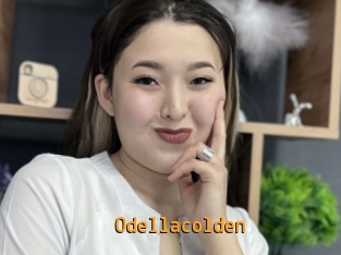 Odellacolden