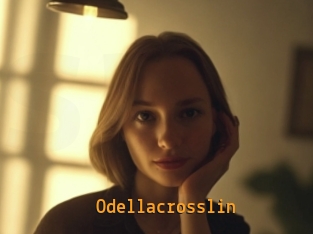 Odellacrosslin