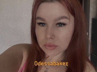 Odessabaker