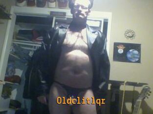 Oldclitlqr