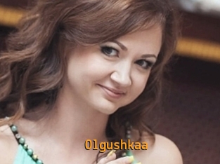 Olgushkaa