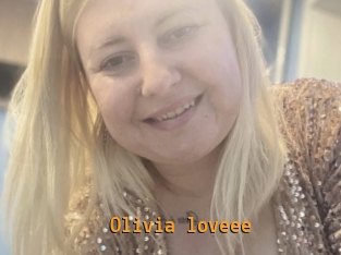 Olivia_loveee