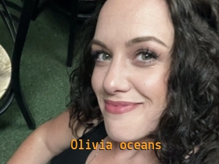 Olivia_oceans