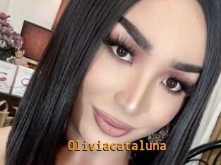 Oliviacataluna