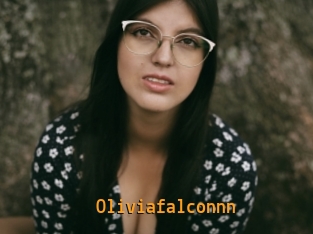 Oliviafalconnn