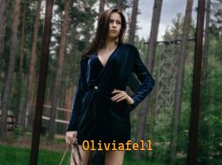 Oliviafell