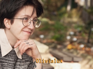 Olivialux