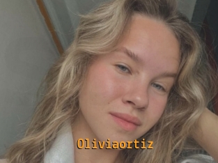 Oliviaortiz