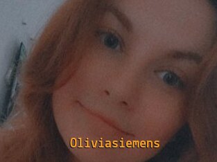 oliviasiemens Sexcam Portal