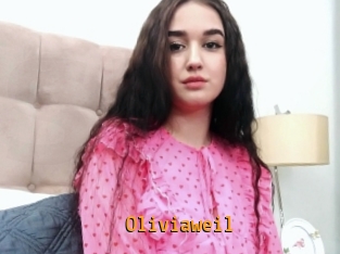 Oliviaweil