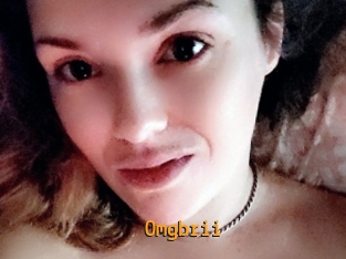 Omgbrii