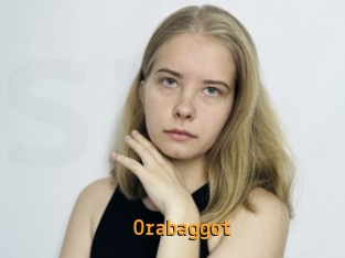 Orabaggot