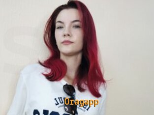 Oragapp