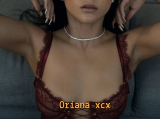 Oriana_xcx