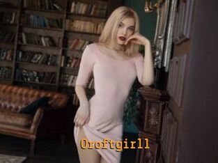 Oroftgirll
