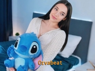 Orvabeat