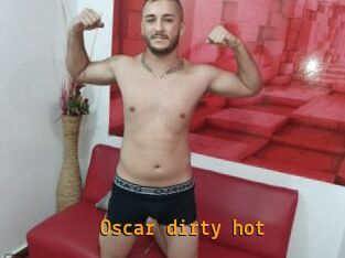 Oscar_dirty_hot