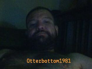 Otterbottom1981