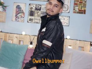 Owellbummer