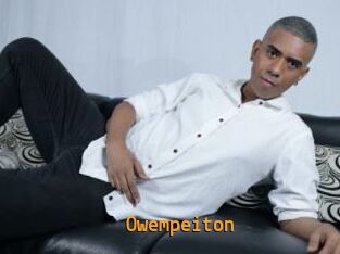 Owempeiton