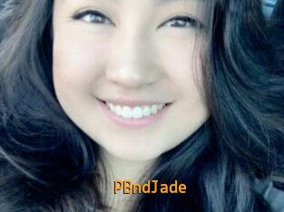 PBndJade