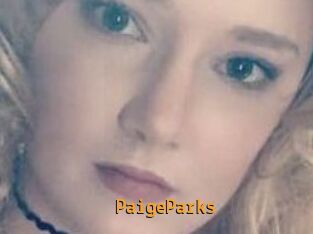 PaigeParks