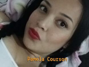 Pamela_Courson Sexcam Portal