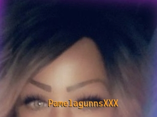 PamelagunnsXXX