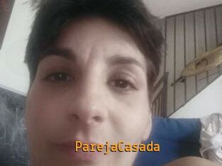 ParejaCasada