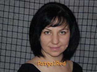 PargolRed
