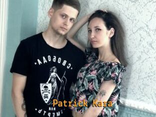 Patrick_Kara