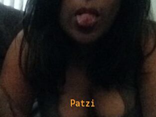 Patzi