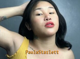 PaulaStarlett