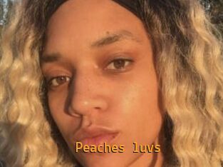 Peaches_luvs