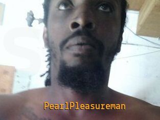 Pearl_Pleasureman