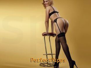 PerfectNipps