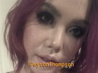 Peyton_Thompson