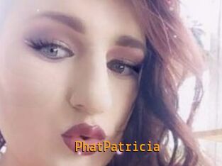 PhatPatricia