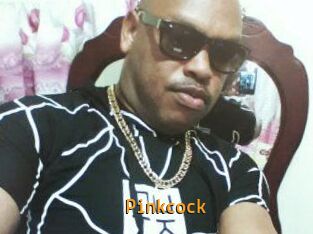 Pinkcock Sexcam Portal