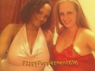 PippyPepperment696